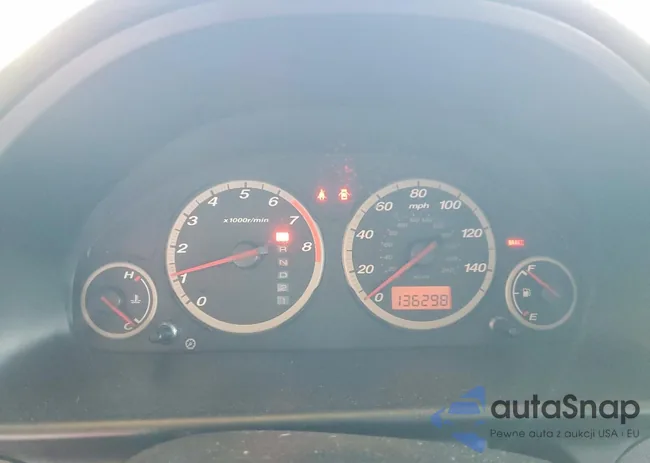 JHLRD78864C030769: 79806385