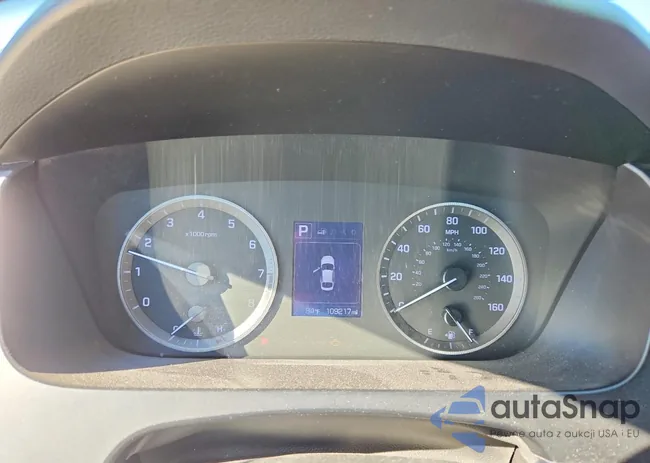 5NPE24AF4GH306965: 47614926