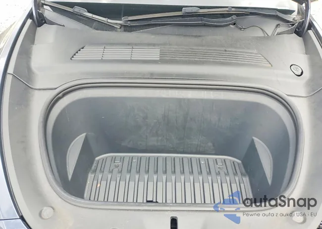 5YJYGDEE5MF105800: 79683305