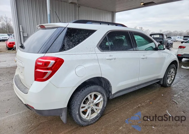 2GNALCEK4H1572302: 79998535