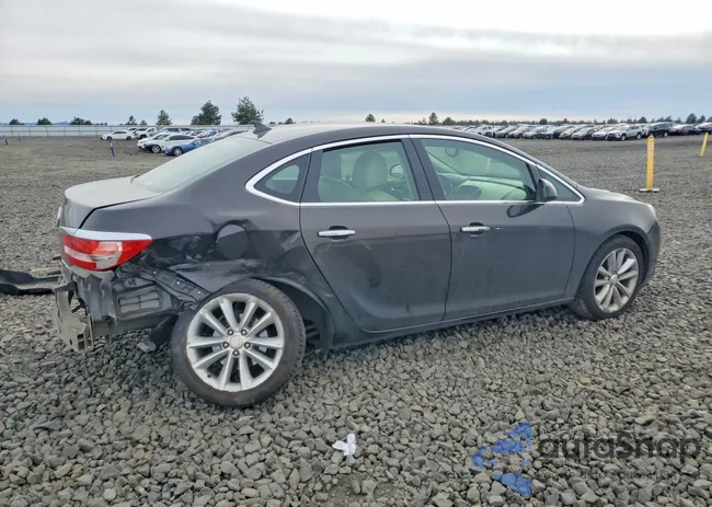 1G4PR5SK3C4190644: 47414296