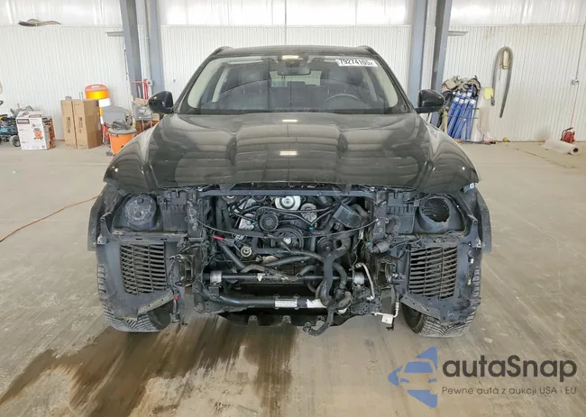 SADCL2BV7HA489967: 79274105