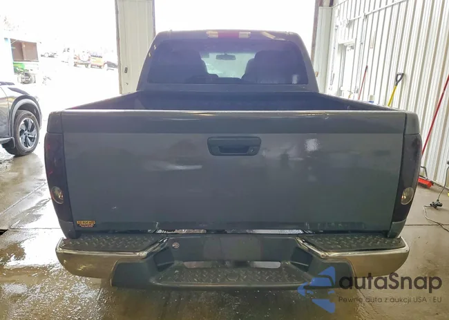 1GTDS13E998128468: 41953796