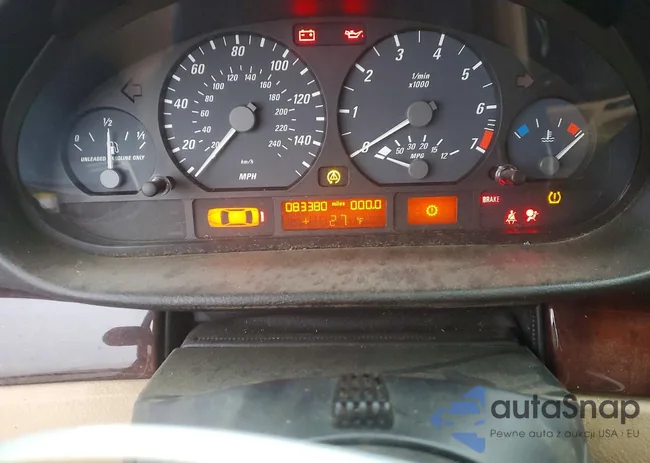 WBABW334X6PX87172: 79460825