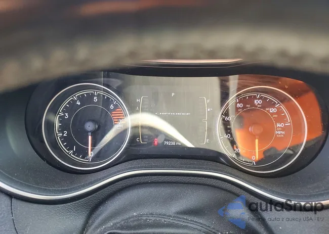 1C4PJMLB3LD602369: 46585756