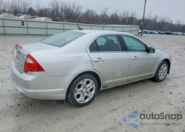 3FAHP0HGXBR143630: 79272575