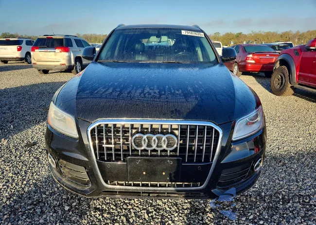 WA1L2AFP7GA071244: 79187635