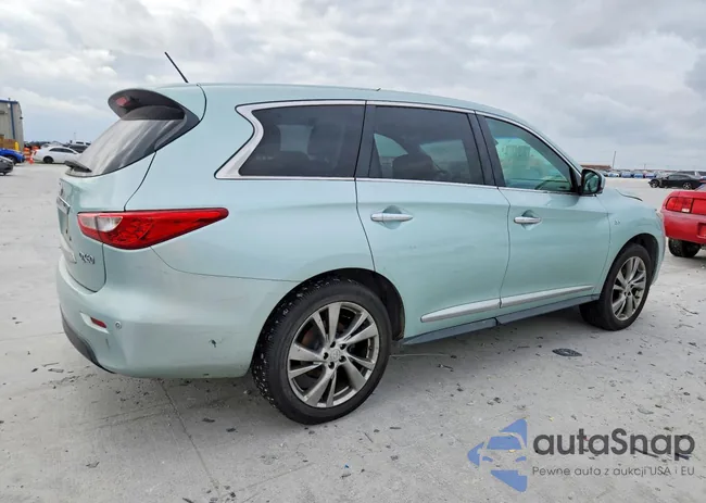 5N1AL0MM8EC503124: 41601526