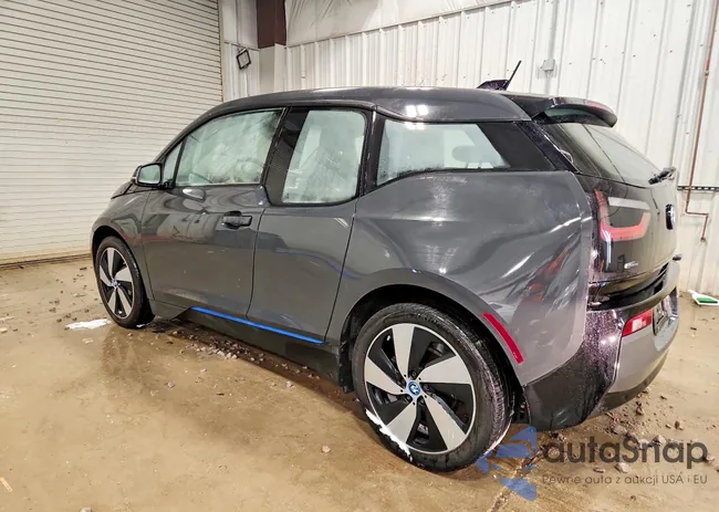 WBY1Z2C5XFV555528: 41879806