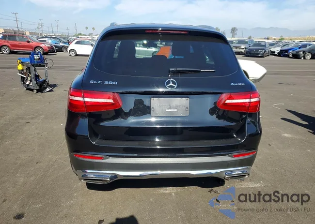 WDC0G4KB2JV027104: 79953475