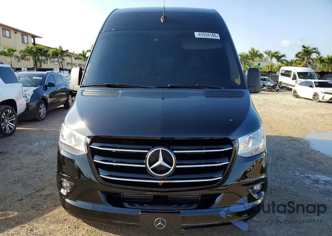 W1X4EBHY4MT069920: 45934186