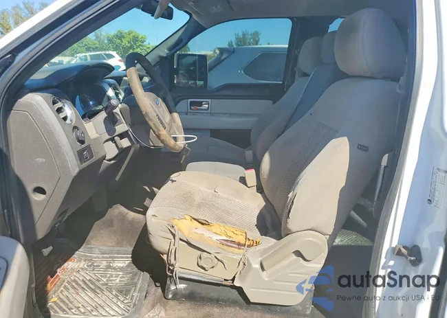 1FTEX1E84AFC17247: 47385366