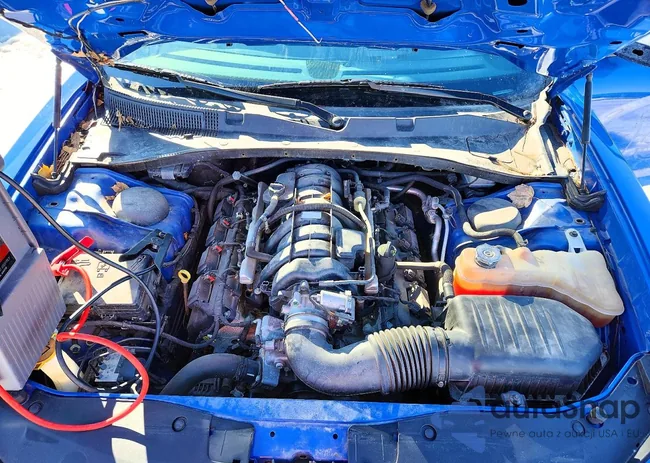 2C3CDXKT1KH676803: 77758925