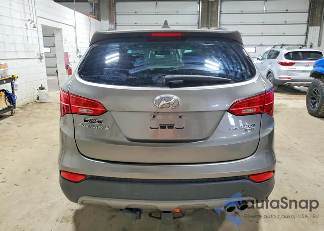 5XYZW4LAXFG268848: 41849846