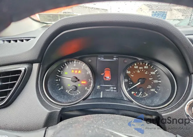 JN1BJ1CPXHW013953: 41587136