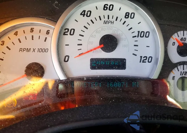 5GRGN23U33H138033: 79455765