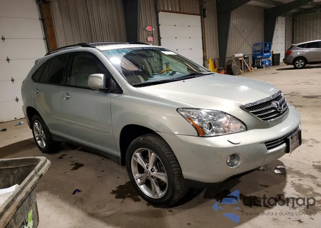 JTJHW31U072016165: 79719775