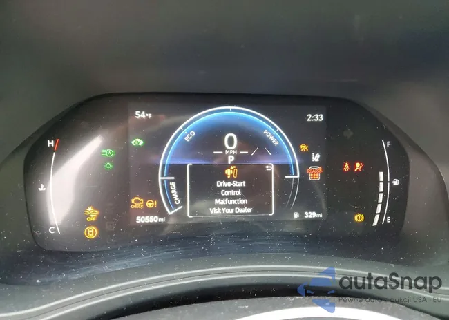 5TDACAB50SS047460: 79671035