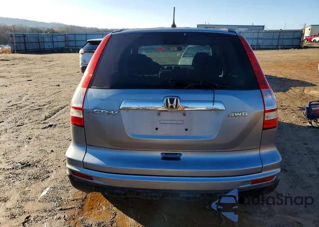 5J6RE4H55AL089946: 41795986