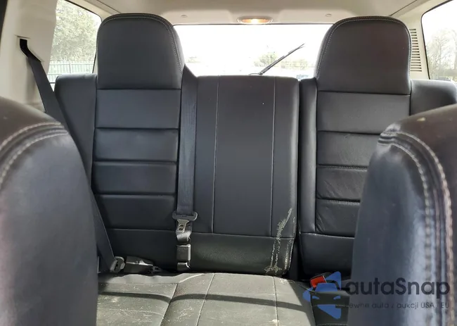 1C4NJRFB0FD308285: 45840496