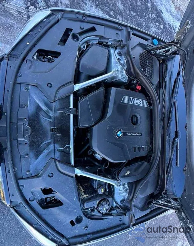 WBAJA5C51KBX87048: 45840546