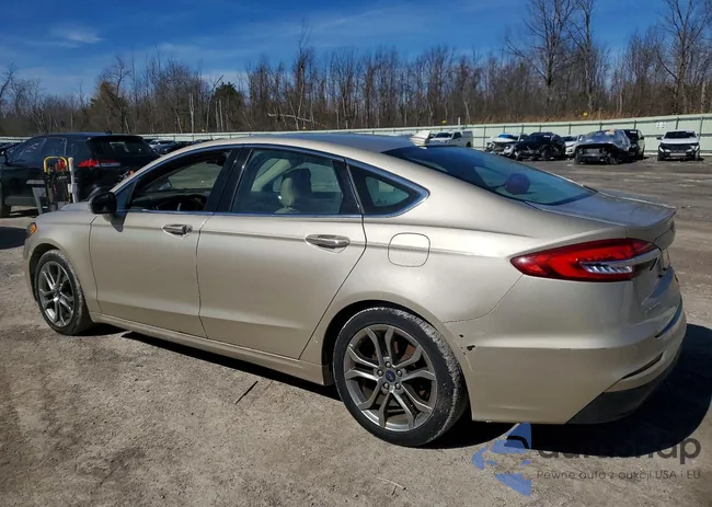 3FA6P0CD0KR150221: 45622006