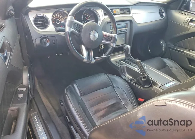 1ZVBP8EM8E5328451: 79958715