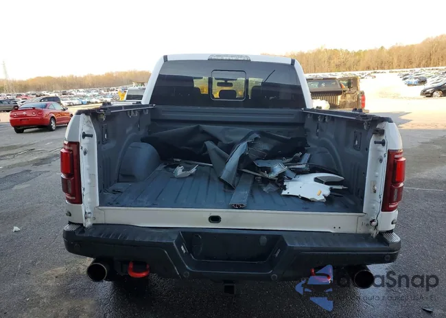 1FTFW1RG8KFC29346: 80527095