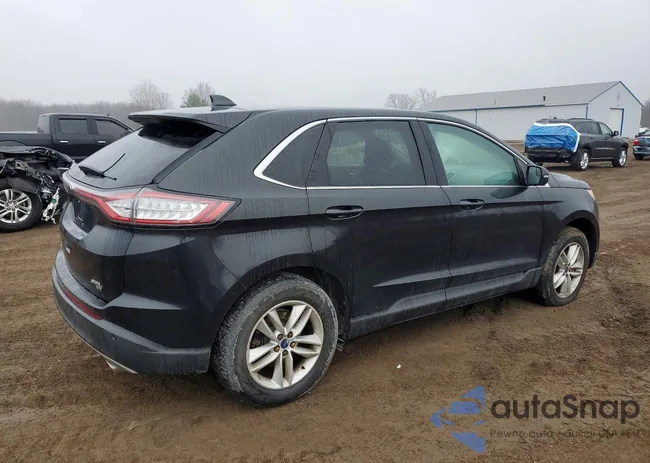 2FMTK4J85FBB36078: 79469545