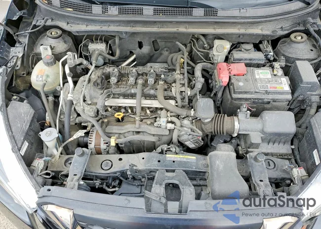 3N1CP5CU9KL515933: 41948476