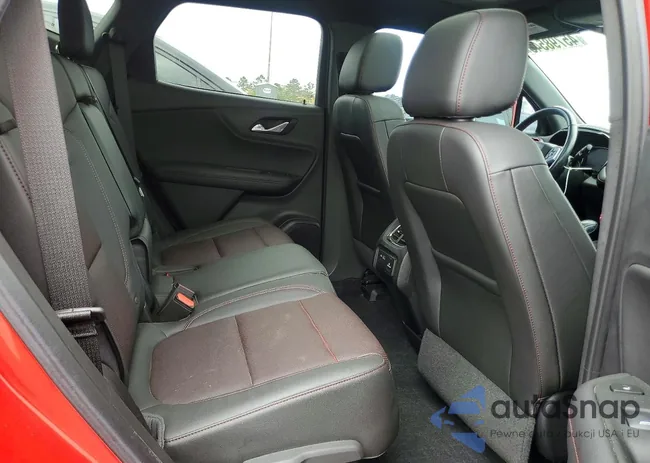 3GNKBERS2LS699608: 45798546