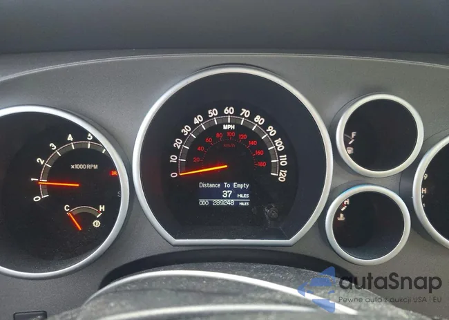 5TDJW5G11CS060675: 45883426