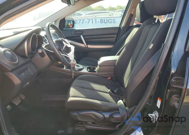 JM3ER2A53B0391012: 46360756