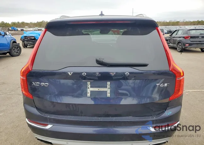 YV4A22PL8K1512416: 77243345