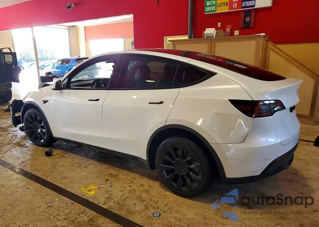 7SAYGDEE4PA058229: 79439625