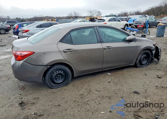 2T1BURHE0HC869104: 46121706