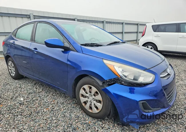 KMHCT4AE6GU072941: 41813386