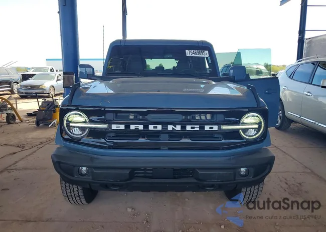 1FMEE8BP0SLA99206: 79469895