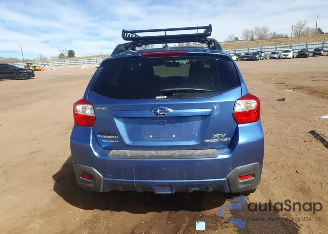 JF2GPAMC6F8234742: 46242686