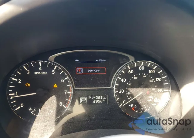 1N4AL3AP1FC183978: 79311285