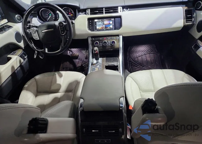 SALWG2KF6GA550562: 79491595