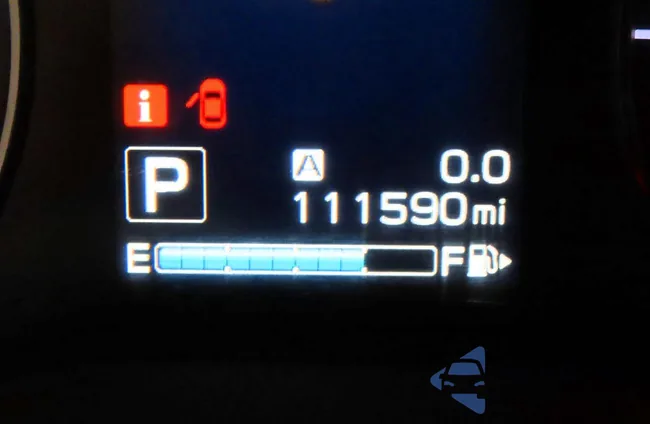 JF2GTAEC6KH374228: 41977036