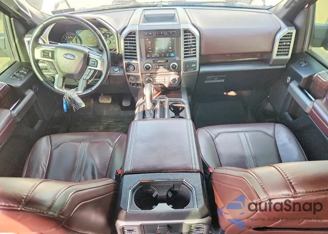 1FTEW1EG0HFC87123: 47428316