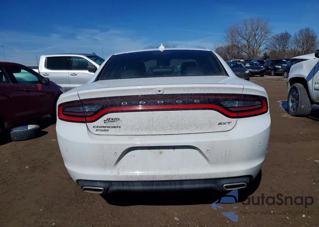 2C3CDXJG3FH837307: 46670396