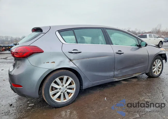 KNAFX5A85F5348568: 79814305