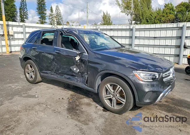 W1N0G8DB3LF794668: 79457155