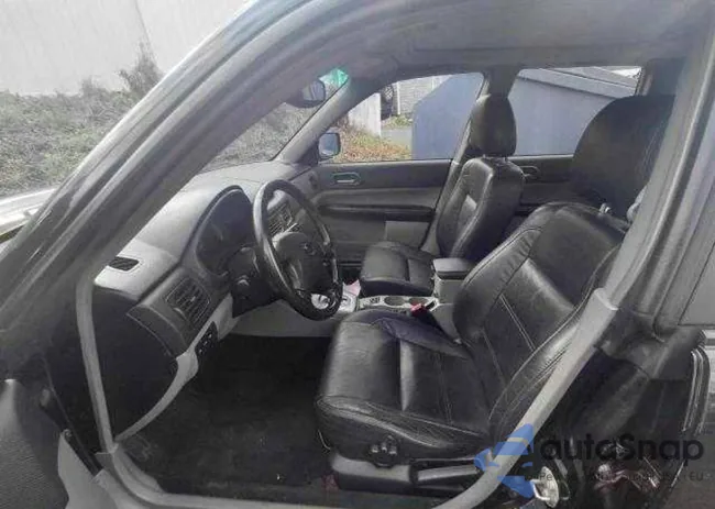 JF1SG69684H705219: 45886566