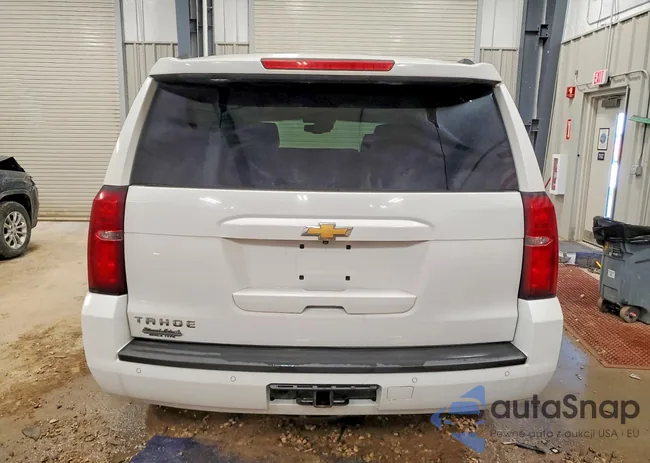 1GNSKBKC9GR309002: 71236185