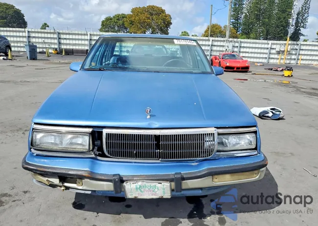 1G4HP54C1LH483547: 79176545