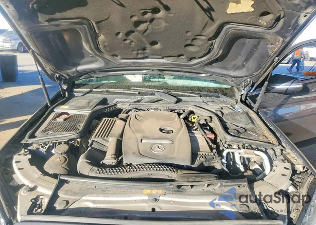 55SWF4KB5FU040095: 78864465